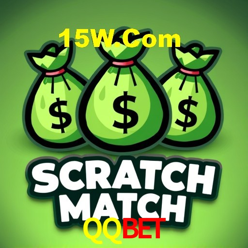 Telegram Promoções