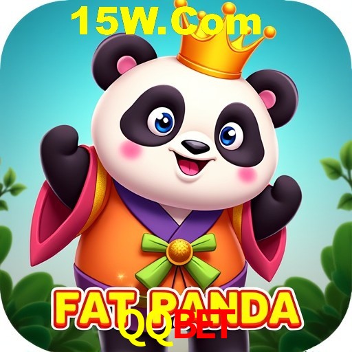 Prosperity Fortune Tree - PG Soft Slot