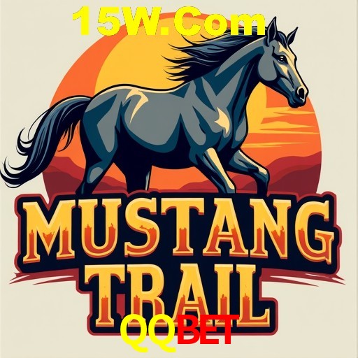 Platform Infrastructure