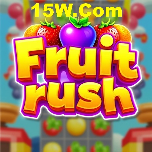 Platform Infrastructure