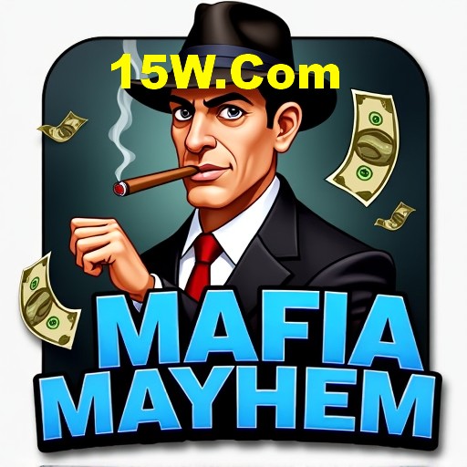 Gates of Olympus Slot - Pragmatic Play