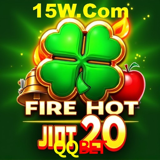 Symbols of Egypt Slot - PG Soft