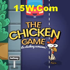 Evolution Gaming Roulette