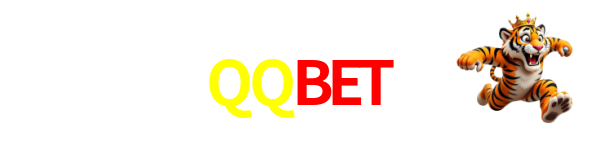 Logo da QQbet